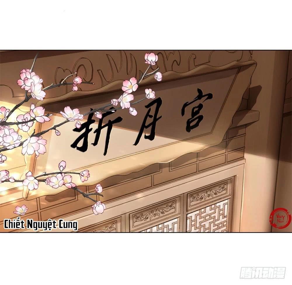 Gay Rồi! Cái Đó Thành Tinh Rồi Chapter 29 - 18