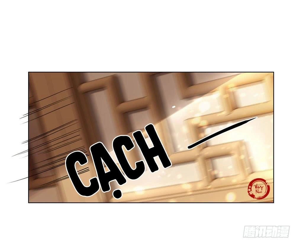 Gay Rồi! Cái Đó Thành Tinh Rồi Chapter 29 - 20