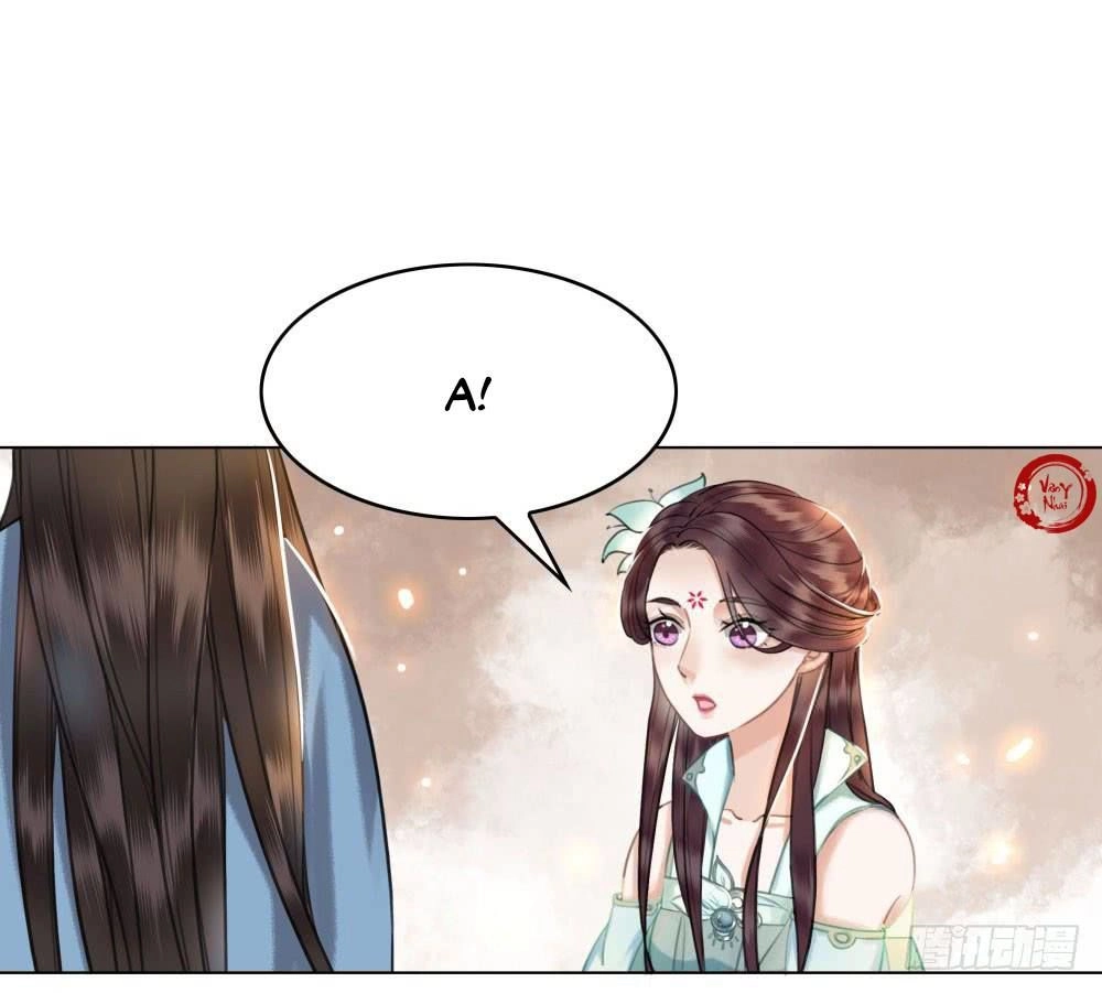 Gay Rồi! Cái Đó Thành Tinh Rồi Chapter 29 - 24