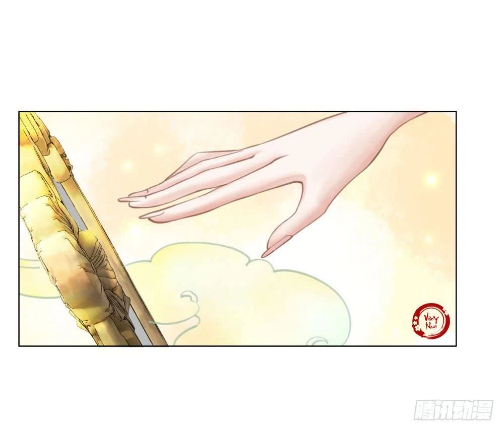 Gay Rồi! Cái Đó Thành Tinh Rồi Chapter 29 - 28