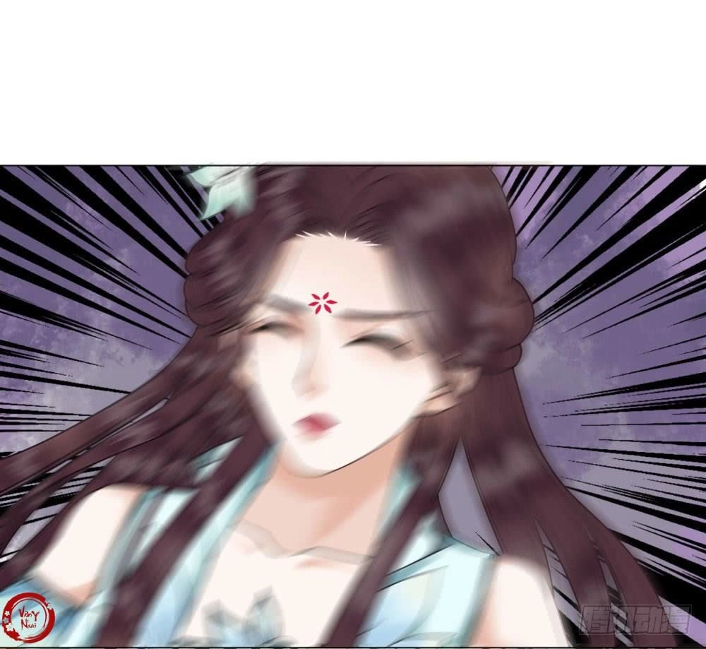 Gay Rồi! Cái Đó Thành Tinh Rồi Chapter 29 - 29