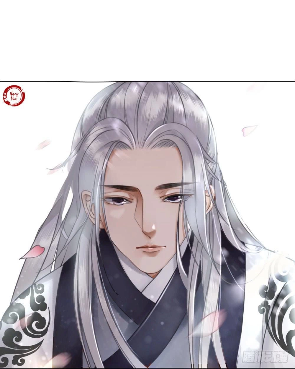 Gay Rồi! Cái Đó Thành Tinh Rồi Chapter 29 - 37