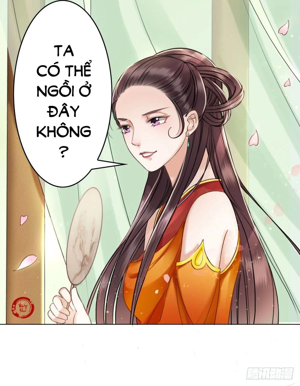 Gay Rồi! Cái Đó Thành Tinh Rồi Chapter 29 - 42