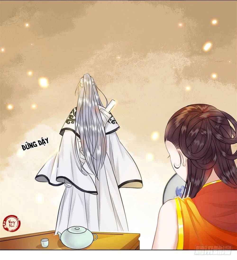 Gay Rồi! Cái Đó Thành Tinh Rồi Chapter 29 - 49