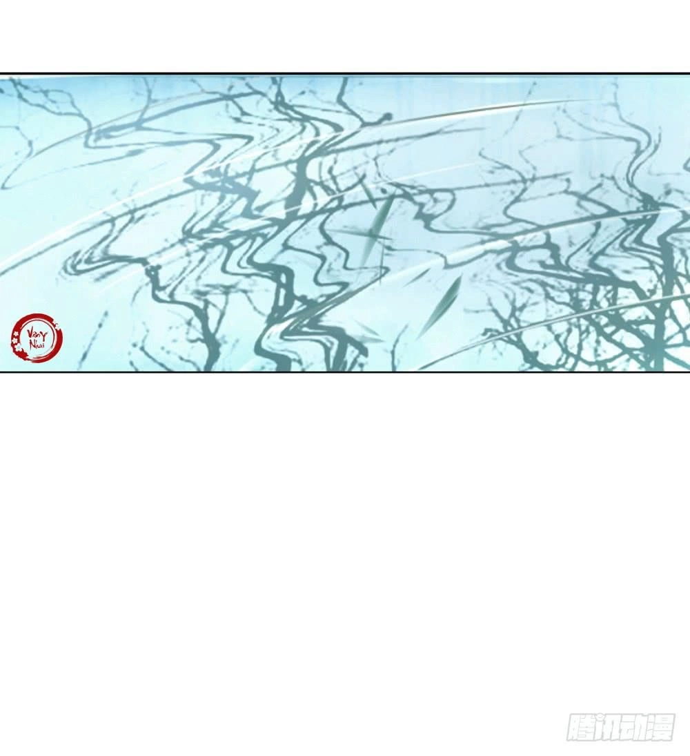 Gay Rồi! Cái Đó Thành Tinh Rồi Chapter 30 - 6