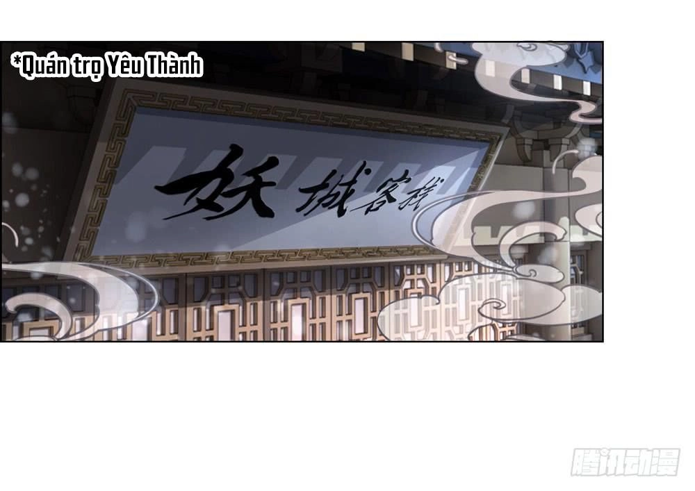 Gay Rồi! Cái Đó Thành Tinh Rồi Chapter 30 - 19