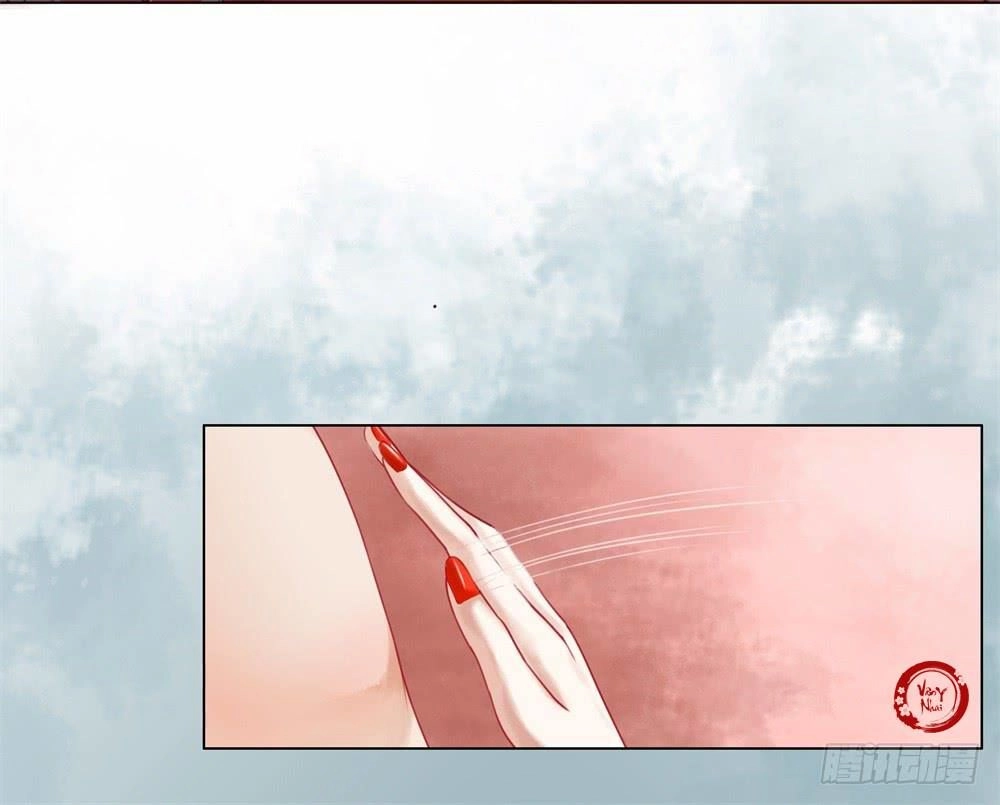 Gay Rồi! Cái Đó Thành Tinh Rồi Chapter 30 - 33