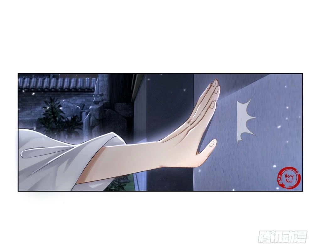 Gay Rồi! Cái Đó Thành Tinh Rồi Chapter 31 - 7