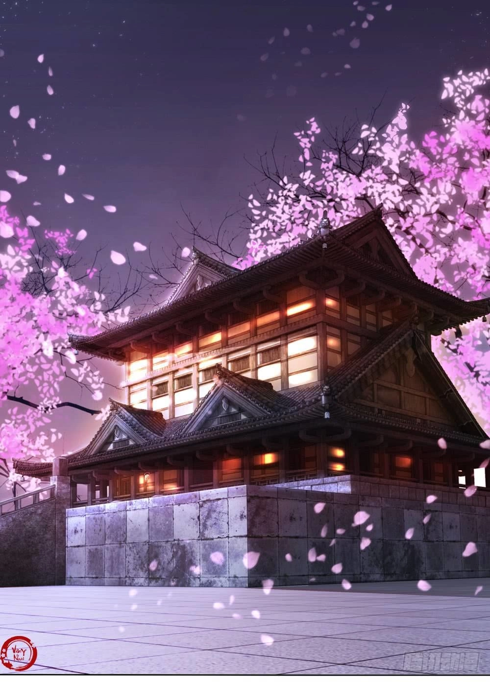 Gay Rồi! Cái Đó Thành Tinh Rồi Chapter 31 - 21