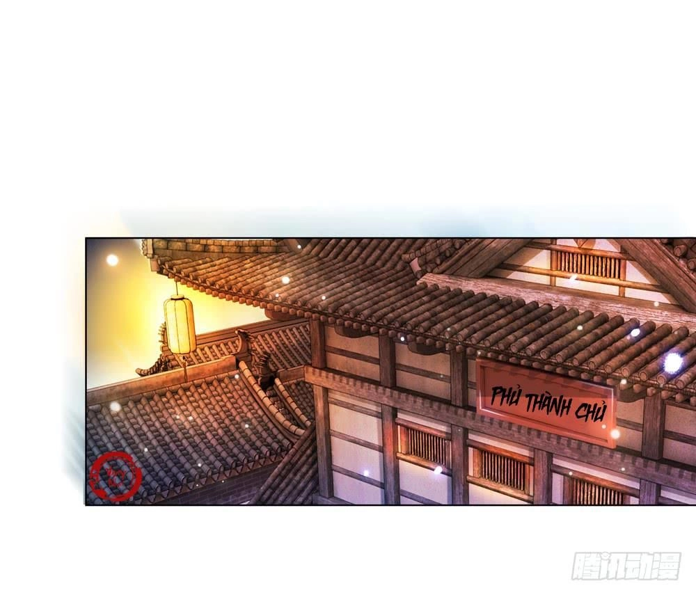 Gay Rồi! Cái Đó Thành Tinh Rồi Chapter 31 - 27