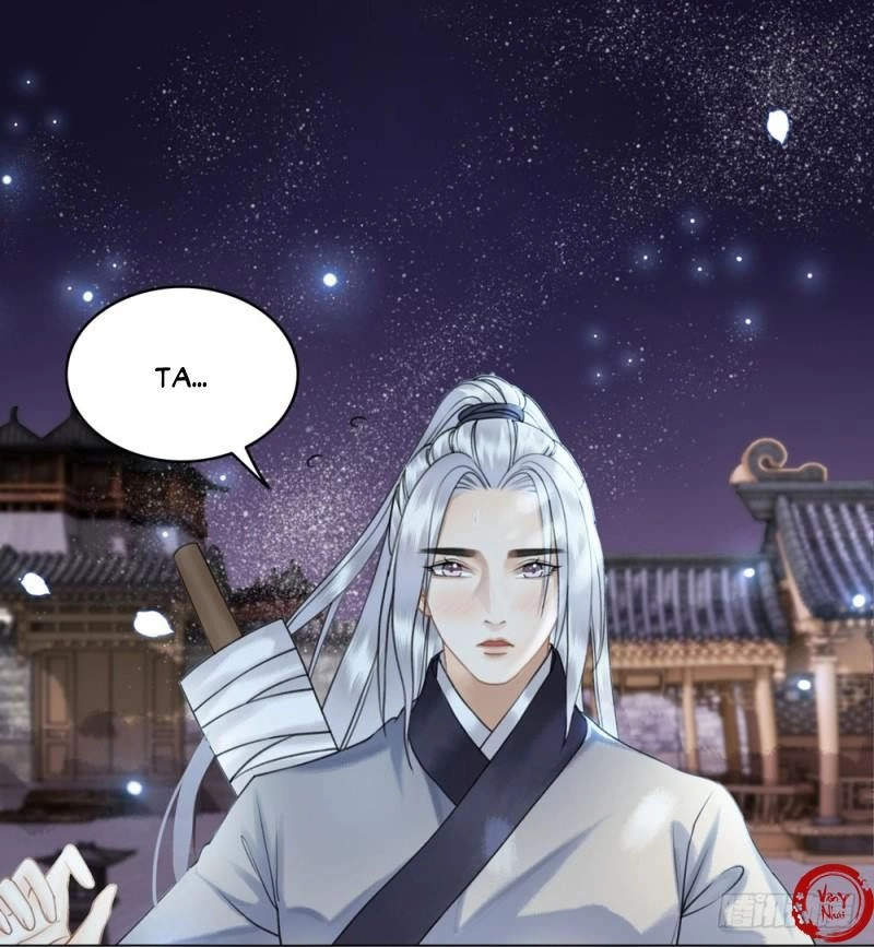 Gay Rồi! Cái Đó Thành Tinh Rồi Chapter 32 - 6