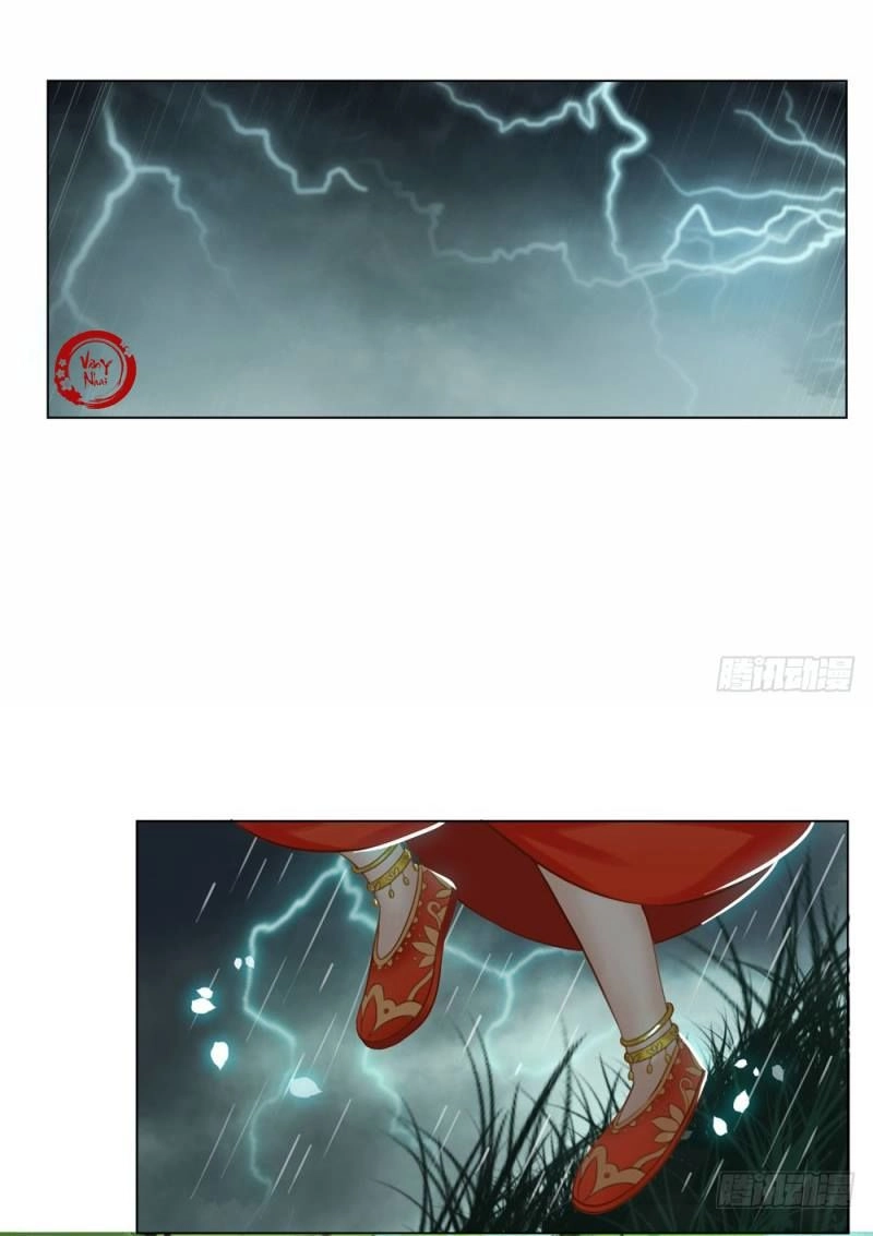 Gay Rồi! Cái Đó Thành Tinh Rồi Chapter 32 - 18