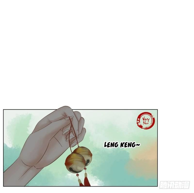 Gay Rồi! Cái Đó Thành Tinh Rồi Chapter 32 - 20