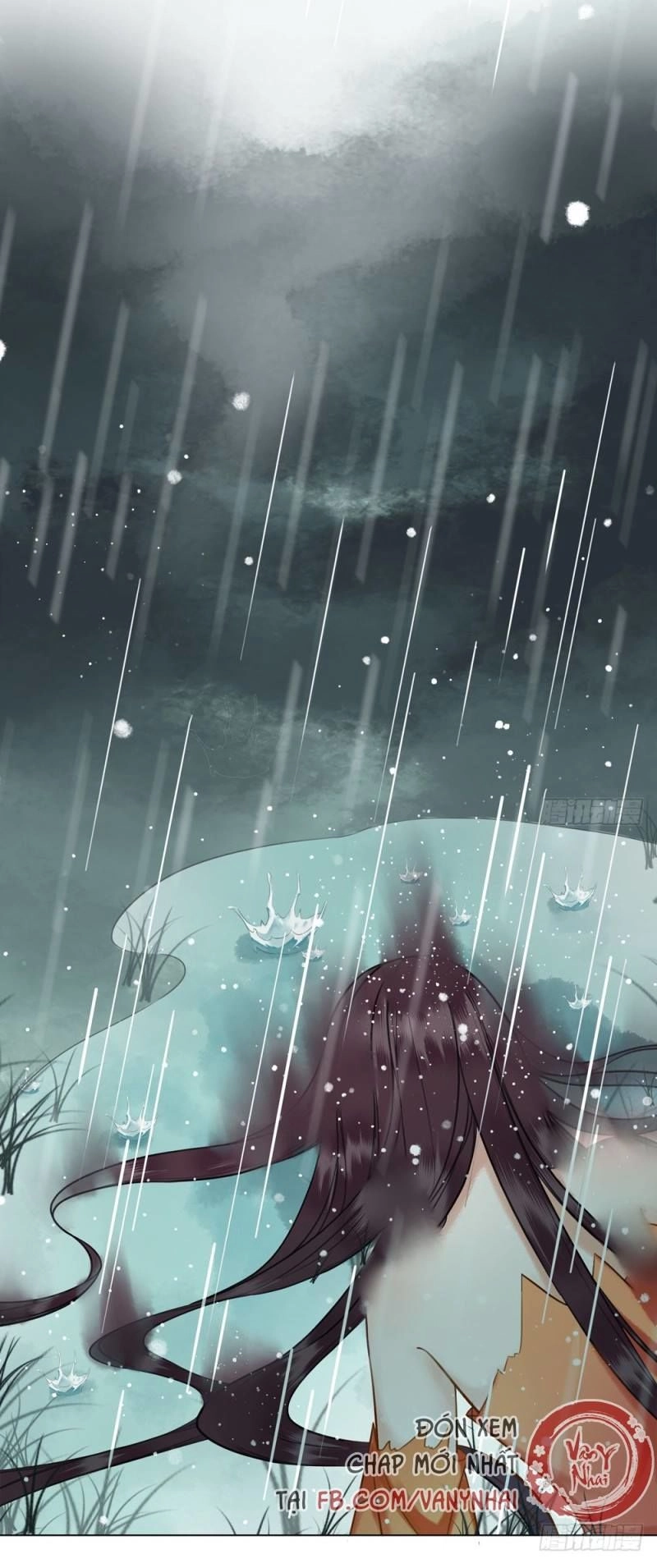 Gay Rồi! Cái Đó Thành Tinh Rồi Chapter 32 - 44