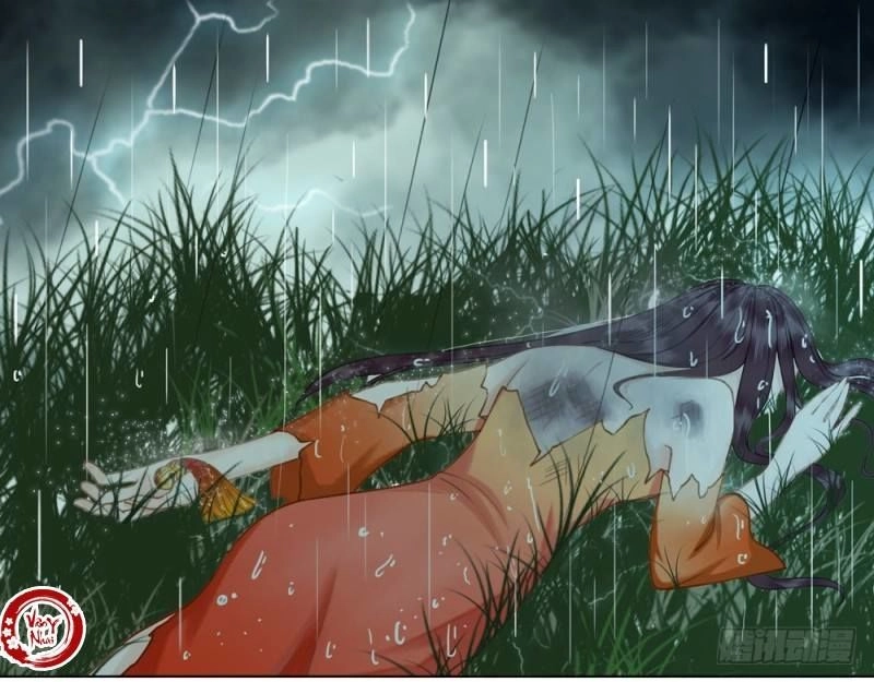 Gay Rồi! Cái Đó Thành Tinh Rồi Chapter 33 - 8