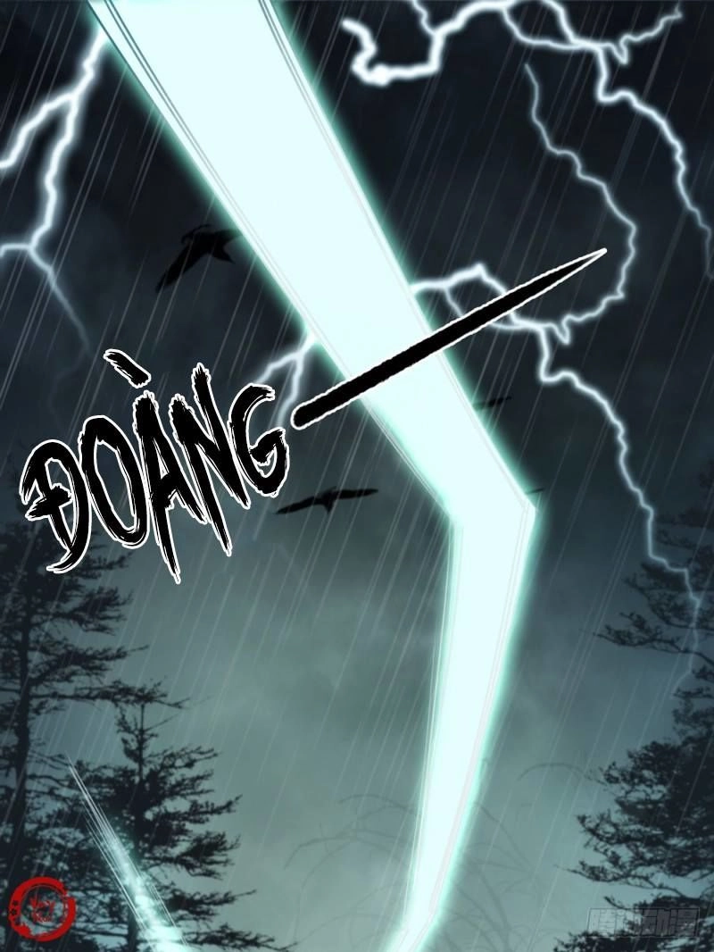 Gay Rồi! Cái Đó Thành Tinh Rồi Chapter 33 - 18