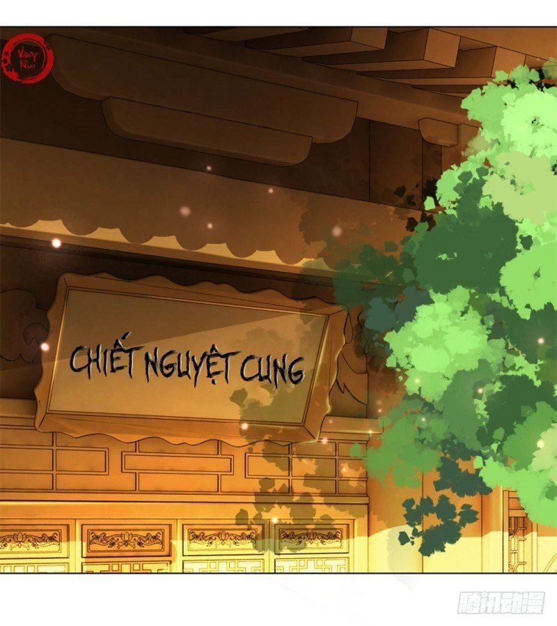 Gay Rồi! Cái Đó Thành Tinh Rồi Chapter 34 - 2