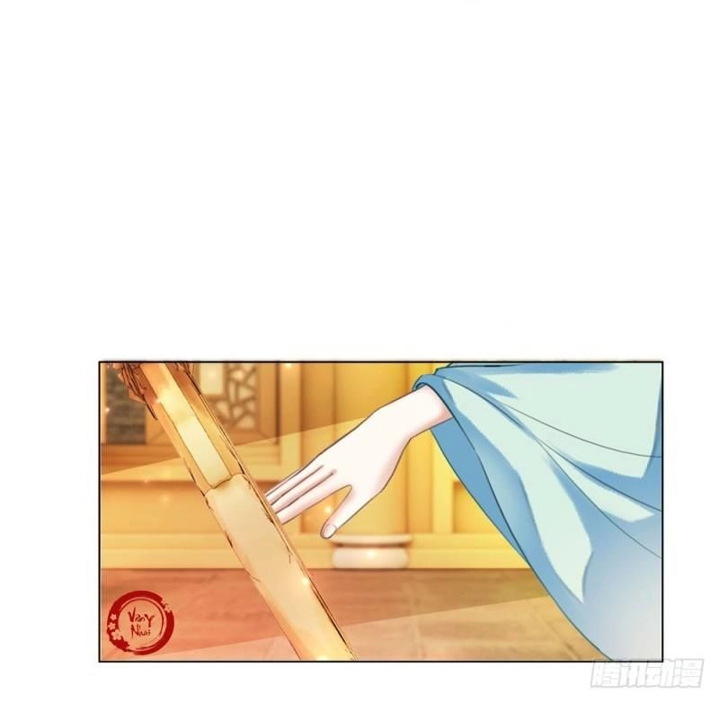 Gay Rồi! Cái Đó Thành Tinh Rồi Chapter 34 - 3