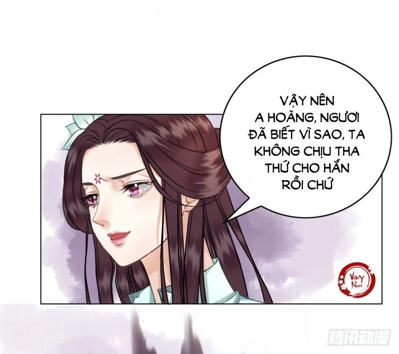 Gay Rồi! Cái Đó Thành Tinh Rồi Chapter 34 - 5