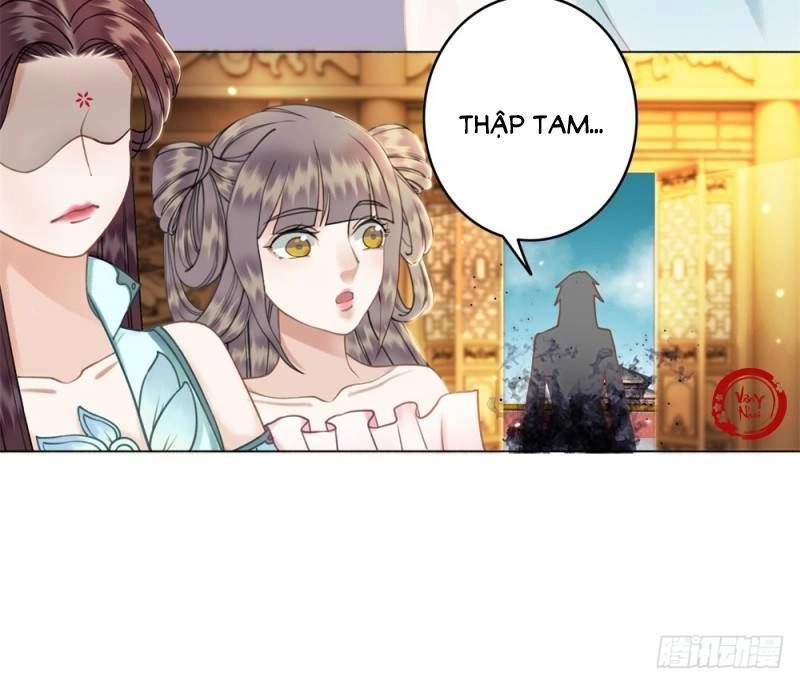 Gay Rồi! Cái Đó Thành Tinh Rồi Chapter 34 - 8