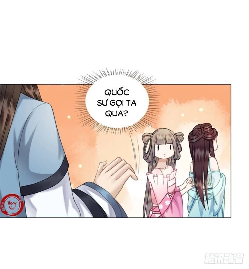 Gay Rồi! Cái Đó Thành Tinh Rồi Chapter 34 - 10