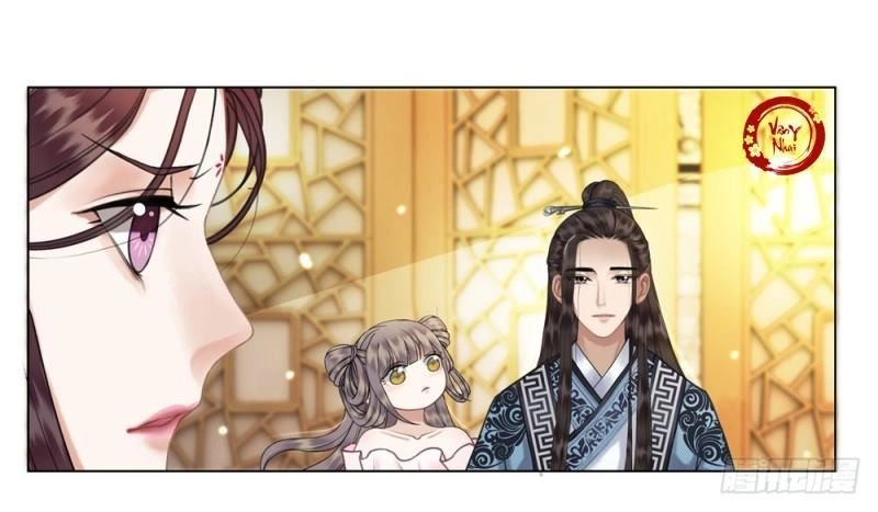 Gay Rồi! Cái Đó Thành Tinh Rồi Chapter 34 - 11