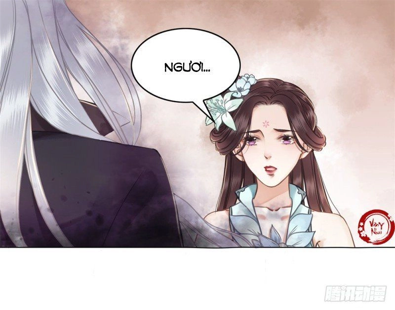 Gay Rồi! Cái Đó Thành Tinh Rồi Chapter 34 - 16