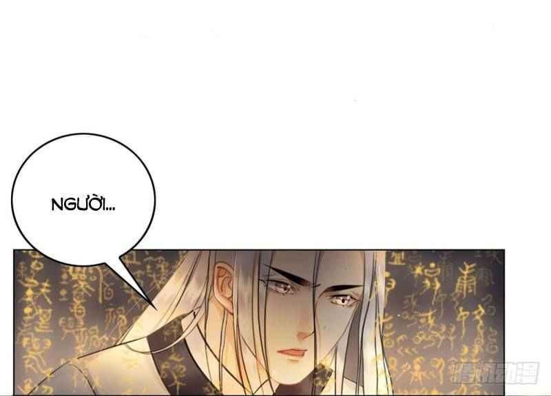 Gay Rồi! Cái Đó Thành Tinh Rồi Chapter 34 - 21