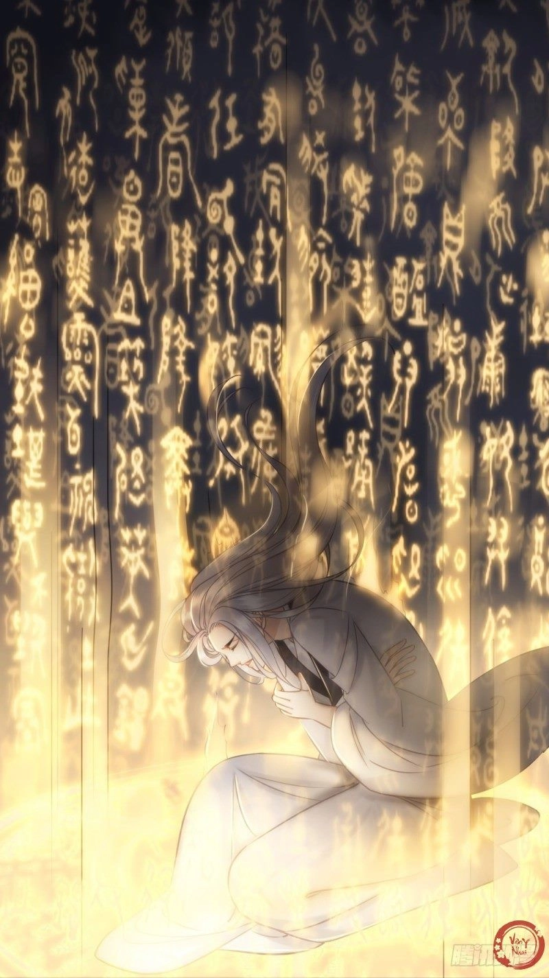 Gay Rồi! Cái Đó Thành Tinh Rồi Chapter 35 - 2