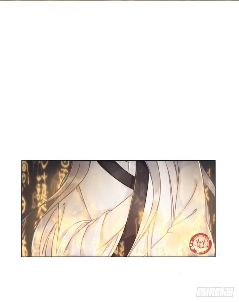 Gay Rồi! Cái Đó Thành Tinh Rồi Chapter 35 - 3