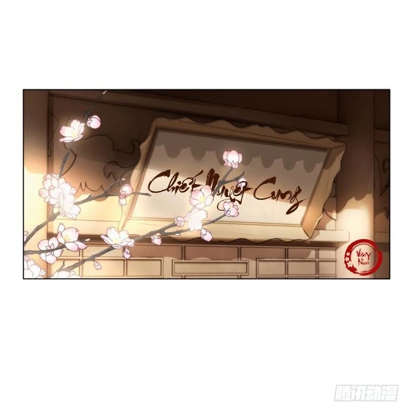 Gay Rồi! Cái Đó Thành Tinh Rồi Chapter 35 - 10