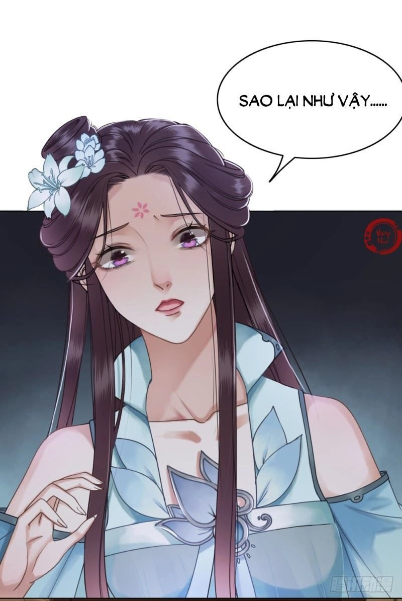 Gay Rồi! Cái Đó Thành Tinh Rồi Chapter 35 - 11