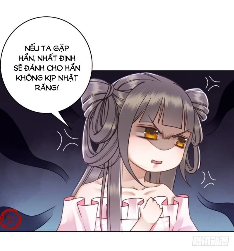 Gay Rồi! Cái Đó Thành Tinh Rồi Chapter 35 - 15