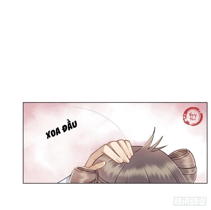 Gay Rồi! Cái Đó Thành Tinh Rồi Chapter 35 - 16