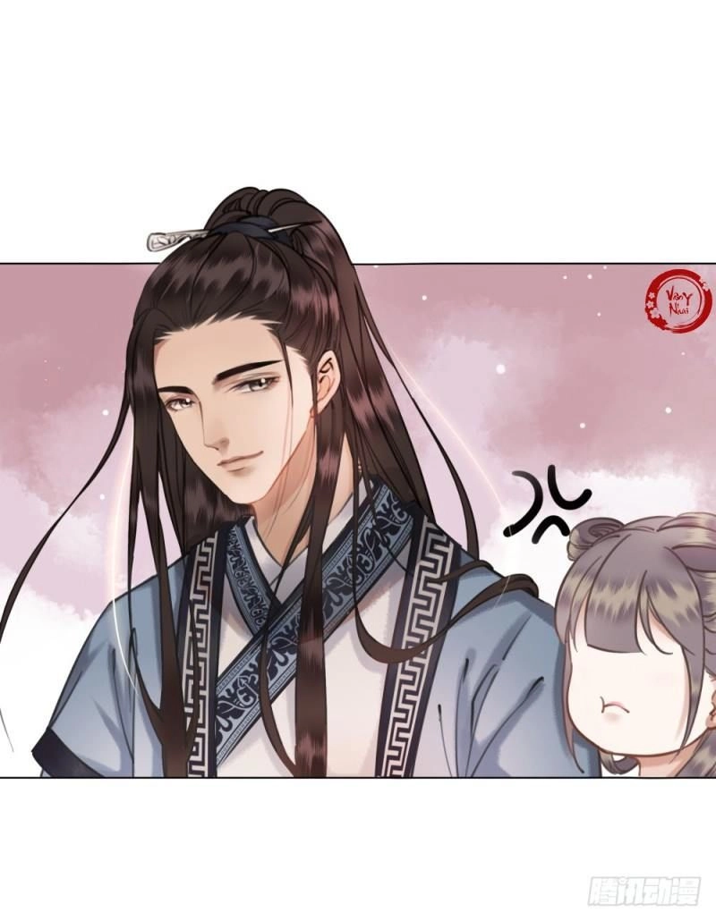 Gay Rồi! Cái Đó Thành Tinh Rồi Chapter 35 - 20