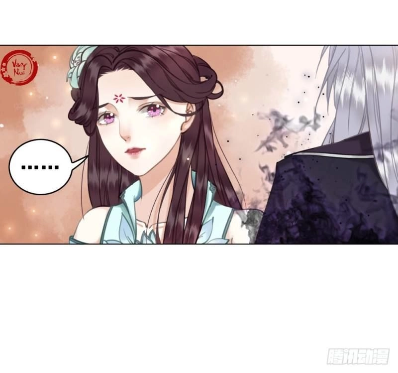 Gay Rồi! Cái Đó Thành Tinh Rồi Chapter 35 - 24