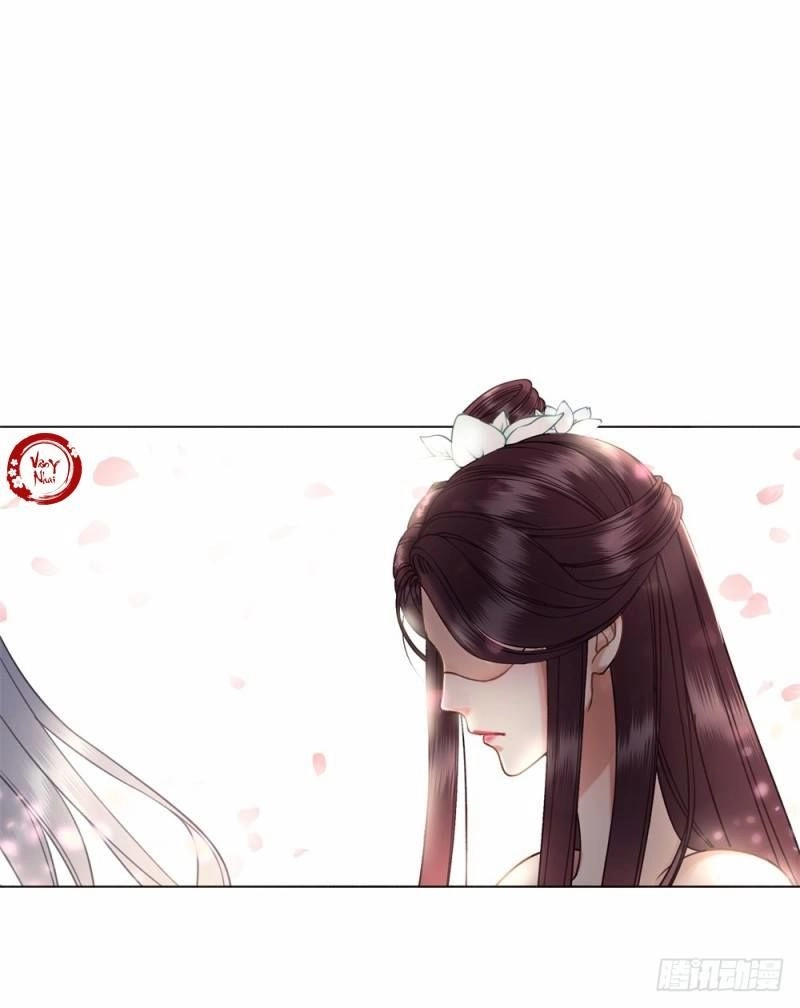 Gay Rồi! Cái Đó Thành Tinh Rồi Chapter 35 - 26