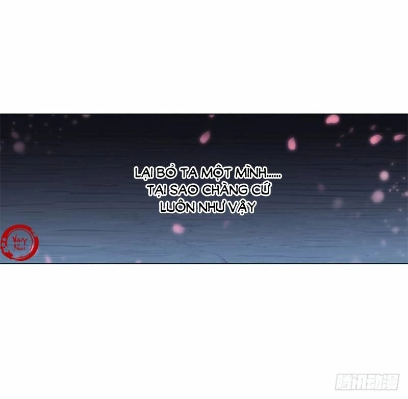 Gay Rồi! Cái Đó Thành Tinh Rồi Chapter 35 - 27