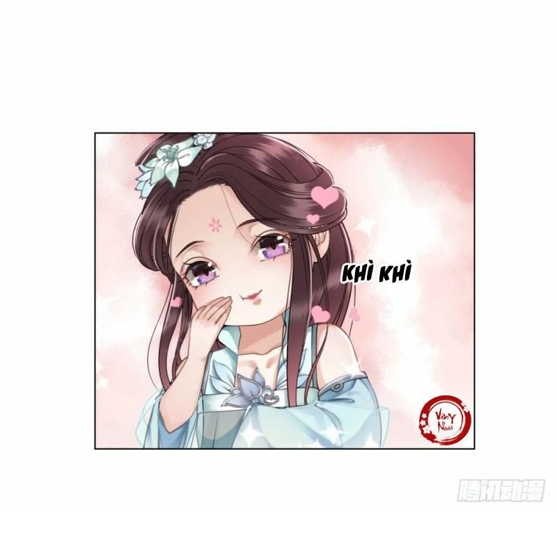 Gay Rồi! Cái Đó Thành Tinh Rồi Chapter 36 - 9