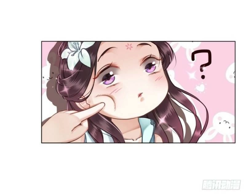 Gay Rồi! Cái Đó Thành Tinh Rồi Chapter 36 - 11