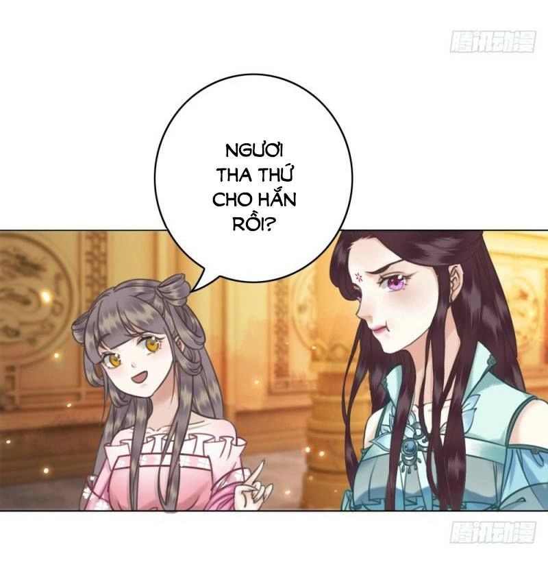 Gay Rồi! Cái Đó Thành Tinh Rồi Chapter 36 - 15