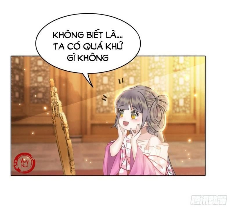 Gay Rồi! Cái Đó Thành Tinh Rồi Chapter 36 - 25