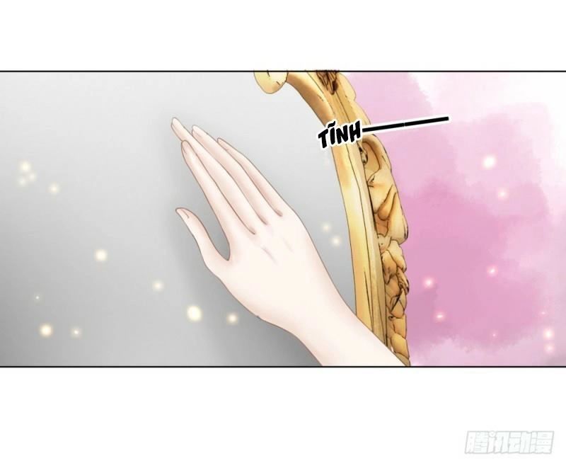 Gay Rồi! Cái Đó Thành Tinh Rồi Chapter 36 - 27