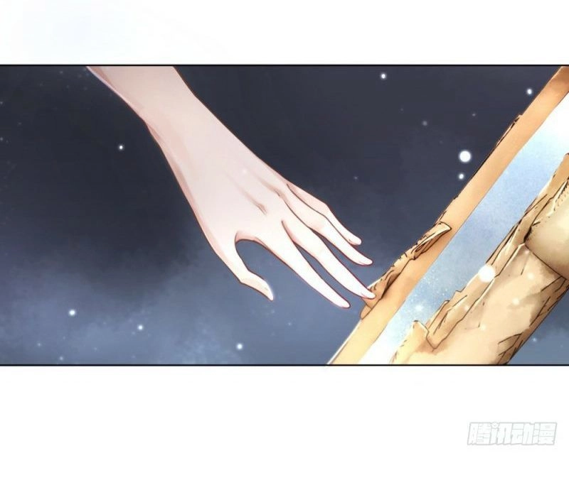 Gay Rồi! Cái Đó Thành Tinh Rồi Chapter 36 - 32