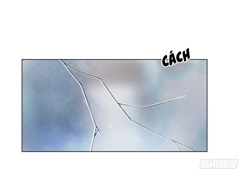 Gay Rồi! Cái Đó Thành Tinh Rồi Chapter 36 - 33