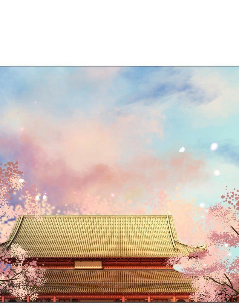 Gay Rồi! Cái Đó Thành Tinh Rồi Chapter 36 - 41