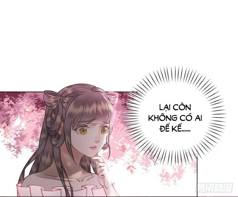 Gay Rồi! Cái Đó Thành Tinh Rồi Chapter 36 - 44