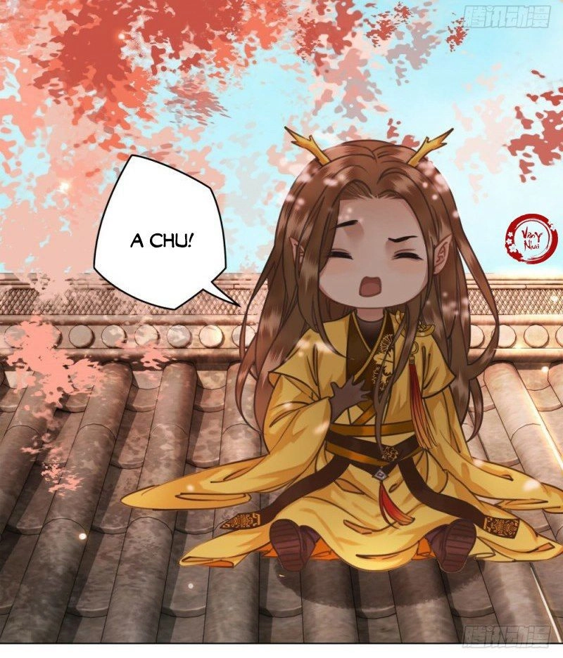 Gay Rồi! Cái Đó Thành Tinh Rồi Chapter 36 - 48