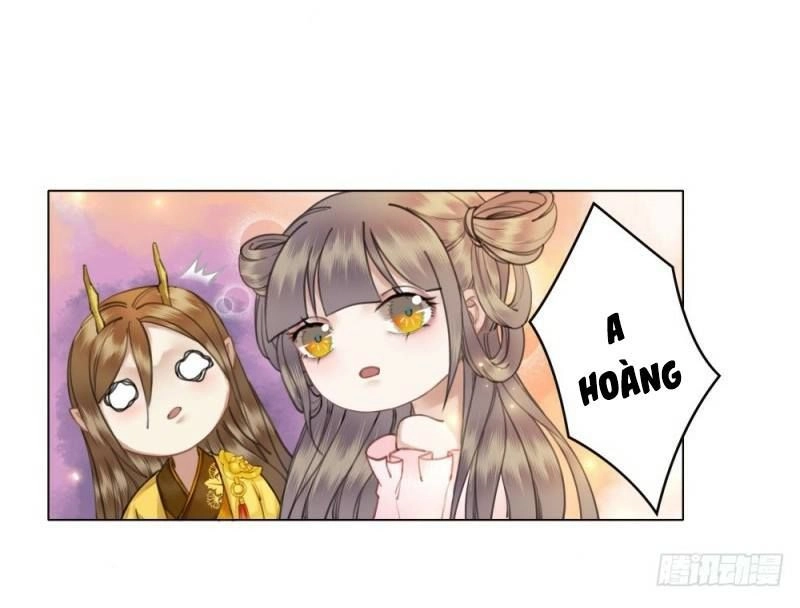 Gay Rồi! Cái Đó Thành Tinh Rồi Chapter 36 - 59