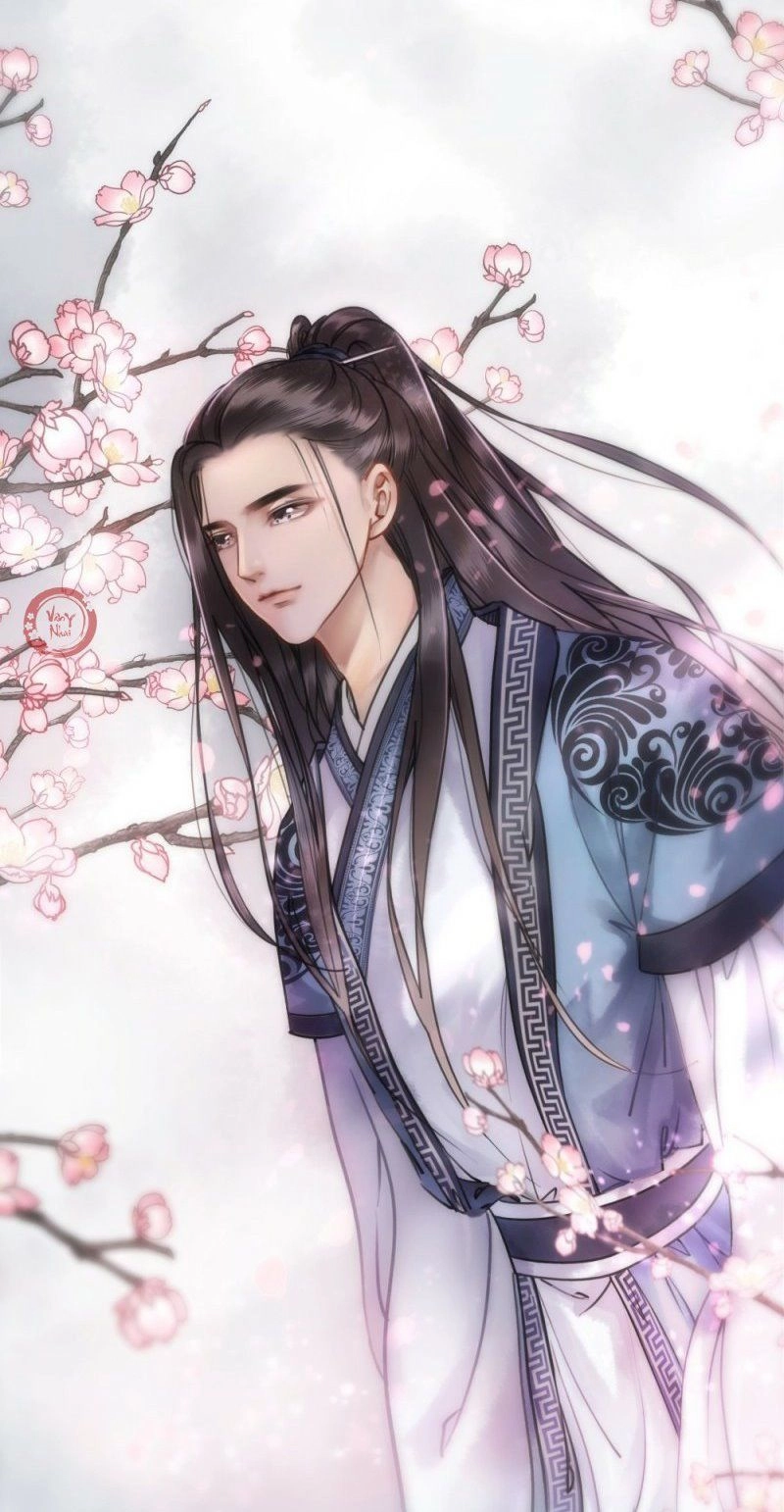 Gay Rồi! Cái Đó Thành Tinh Rồi Chapter 36 - 61